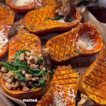 Keto Diet Video Recipe No. 197