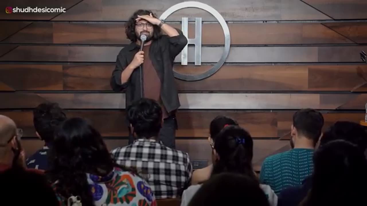 Attitude___Stand-up_Comedy_by_Ravi_Gupta(360p)