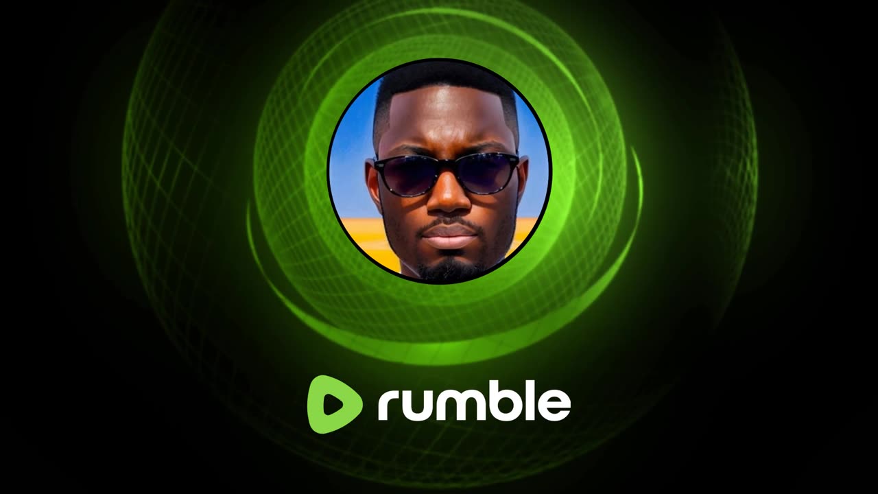 Respond Delay Fix Cod MultiStream test