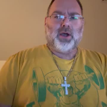 Thank you Angie Huynh helping my Wife Stage 4 Cancer! Run Through The Jungle by Creedence for you!