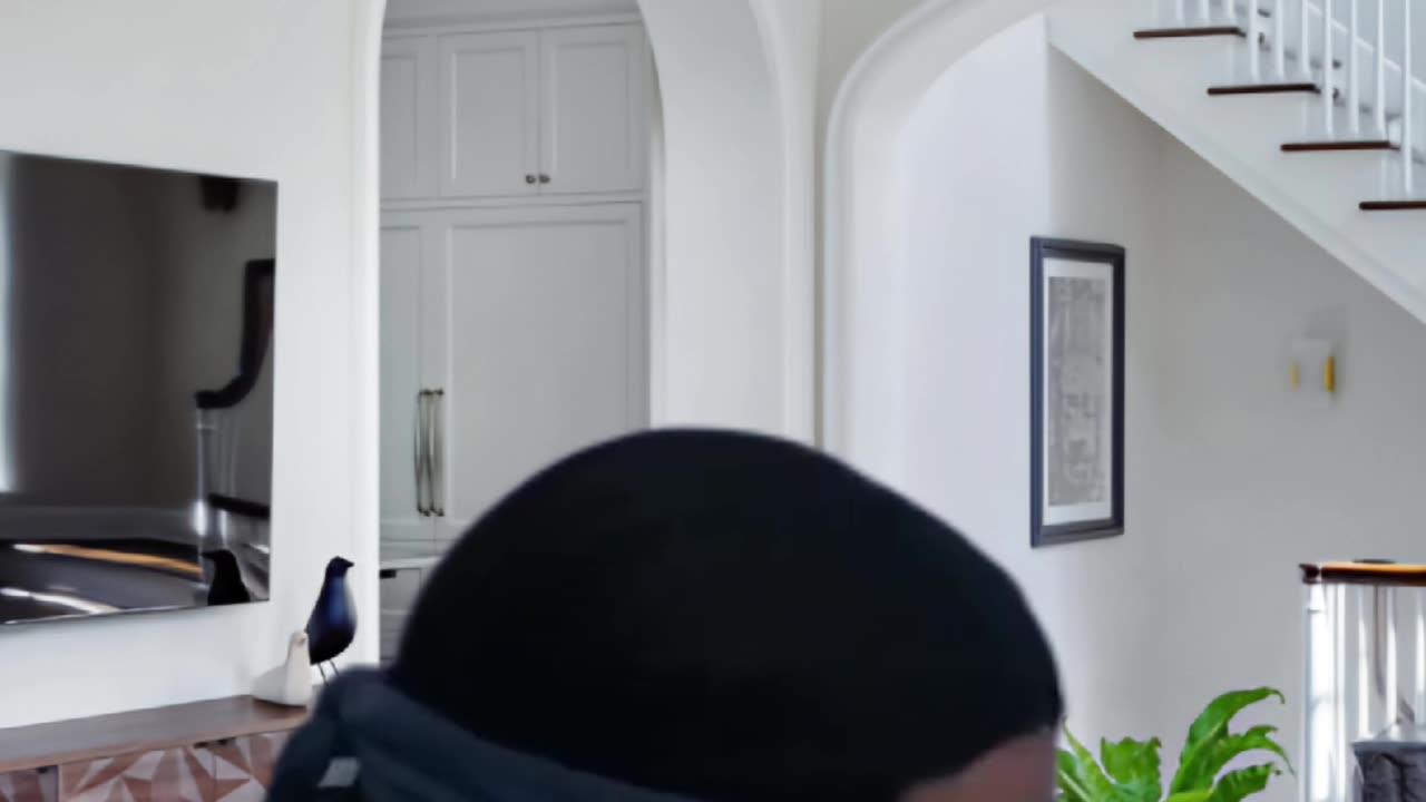 The facebook experience