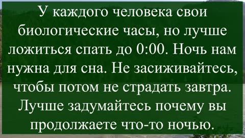 4 правила, которым бедным следует научиться у богатых. Формулы продуктивной жизни и где искать силы