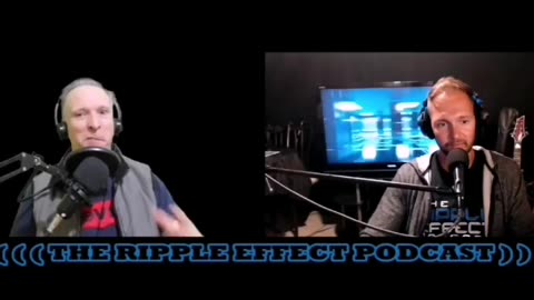 There are many small communities spreading truth