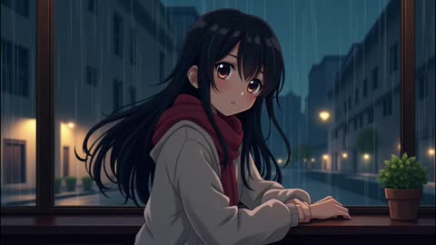 Find peace and motivation 🌼 Golden Hour 🎶 ~ Lofi Beats - Relaxing Music [ Study / Chill ]
