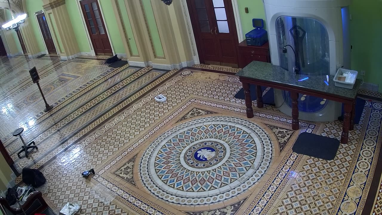 0303USCS03SenateGallerySEnearS309_2021-01-06_16h04min07s253ms.mp4