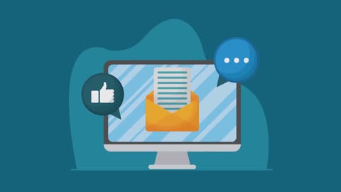 Moosend Email Marketing & Automation: Simplify, Automate, and Convert!