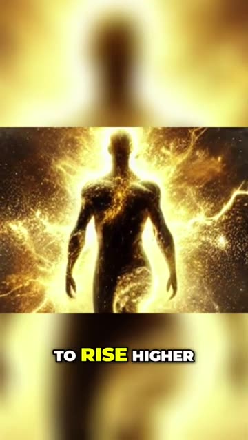 Dreaming vs Doing: Turn Your Visions into Reality