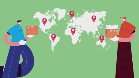 From Store to Door: How ShipBob Streamlines Ecommerce Fulfillment