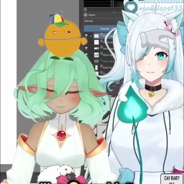 U.K lads wash meat with soap