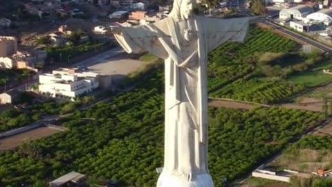 Rio de Janeiro