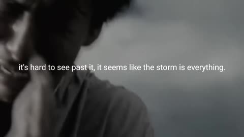 NO MATTER HOW HARD IT GETS - Powerful Motivational Speech