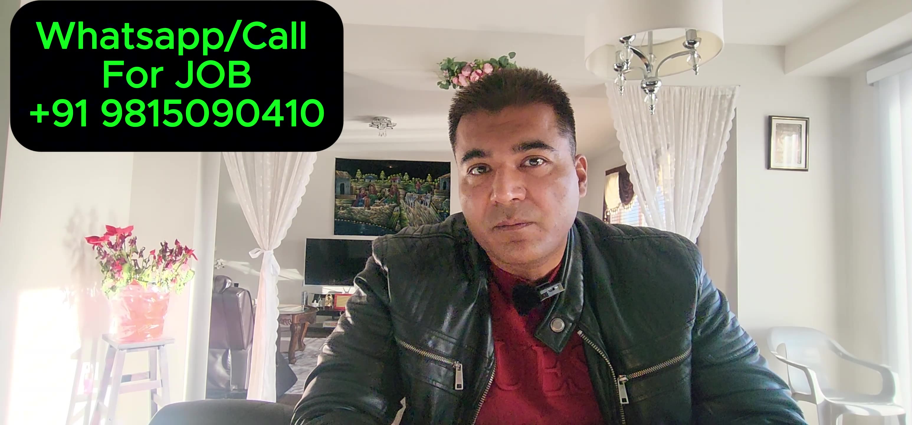 Social Media Online Jobs Word Excel PowerPoint Computer Basics Only These Skills of Today Youngsters