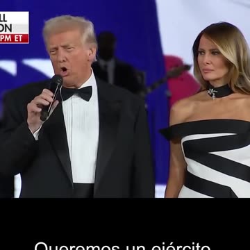 Donald Trump: "We will soon be the greatest we've ever been"