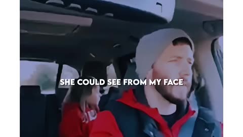 Wait for the end 😂