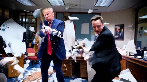 LET'S GO!!!😎🇺🇸🤣🤣🤣