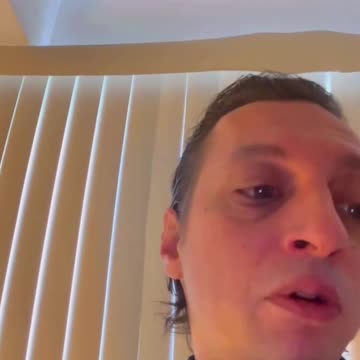 Weekly Recap - Episodes 43 - 45 - check them out