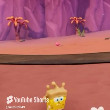 McDicken. Cosmic Shake. Ep. (1)? What did you say about my Mother! #nucleartest