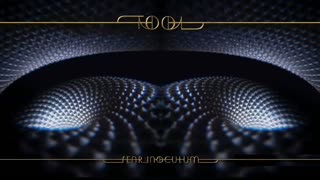 Tool – Fear Inoculum 2019 [FULL ALBUM] HD