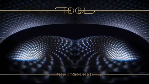 Tool – Fear Inoculum 2019 [FULL ALBUM] HD