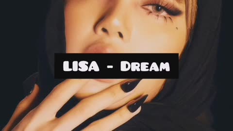 Blackpink Lisa part 8