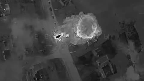 Ukrainian Forces Struggle to Retreat from Sudzha: No Bridges, Only Artillery