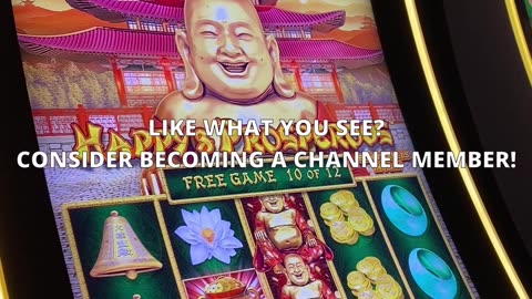 15 FREE BUDDHA GAMES!