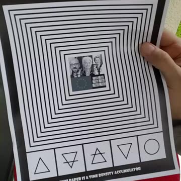 TikTok Death - European Union - July 2021