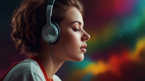 Happy Chill Music | Perfect Playlist 😇 🌻 💓 Positive Energy for a Good Day 🍀😀🍀💓🎼