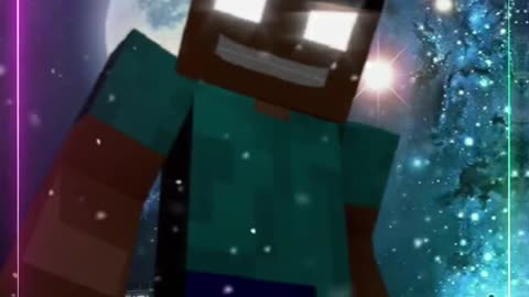 Minecraft gameplay #like#follow