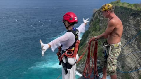 Nusa Penida Island - Bali |Indonesia|