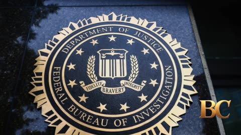 Senior FBI leaders ordered to retire, resign or be fired by Monday