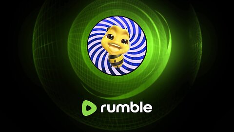 Let's Rumble in the Corn