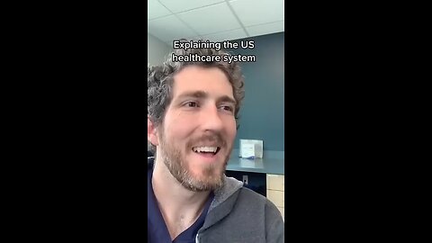 Health Insurance Network