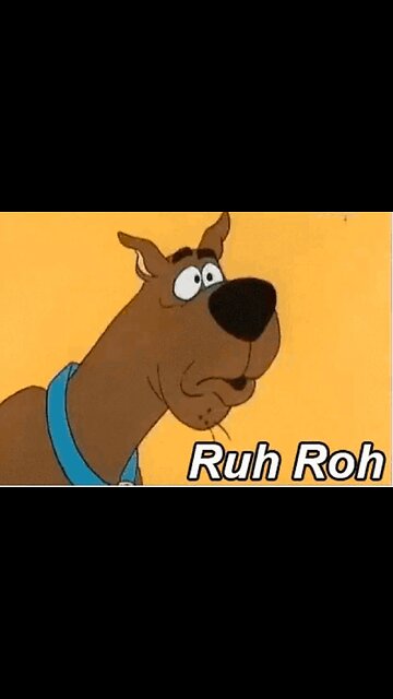 Why didn't our great grandparents and their