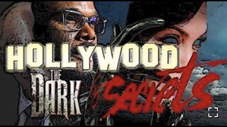 HOLLYWOOD EXPOSED 🔥🔥 PEDOWOOD 🔥🔥 THE DARKEST SECRETS