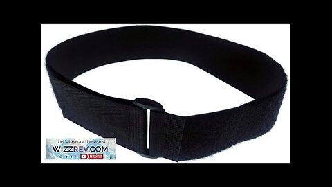 TreadLife Fitness Rod Binding Strap Replacement for BowFlex Gyms (All Models Review