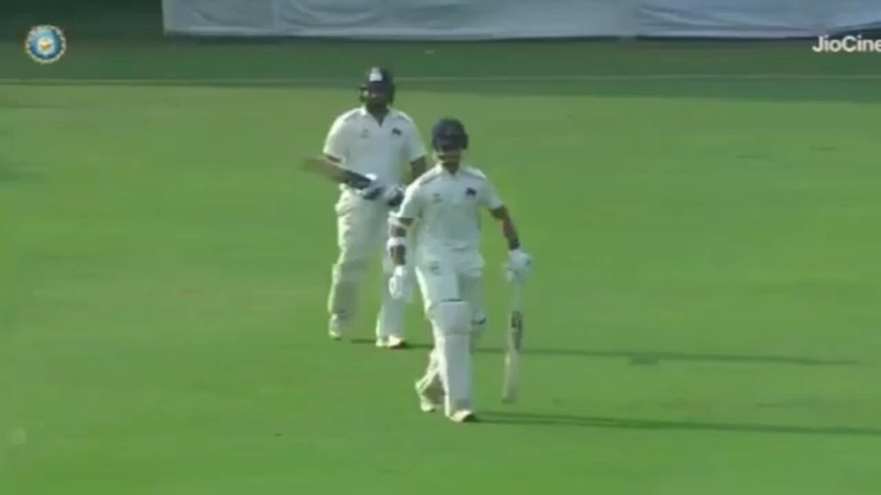 Mumbai_Vs_Jammu_and_Kashmir_Ranji_Trophy_Day_2_Match_Highlights_2025___MUM_VS_JK_Ranji_Trophy_2025