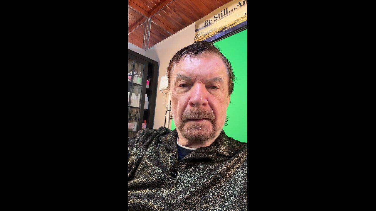 Join Me LIVE 11a cst!!!