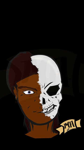 She's watching... #theLowestoftheLows