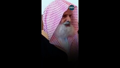 Show them Compassion ! ‎~by Sh Ubaid Al Jaabiri رحمه الله