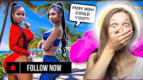 Switching Phones Loyalty Test Gone Wild! 😱 Shocking Secrets & Fights | Couples & Besties Edition 📱🔥