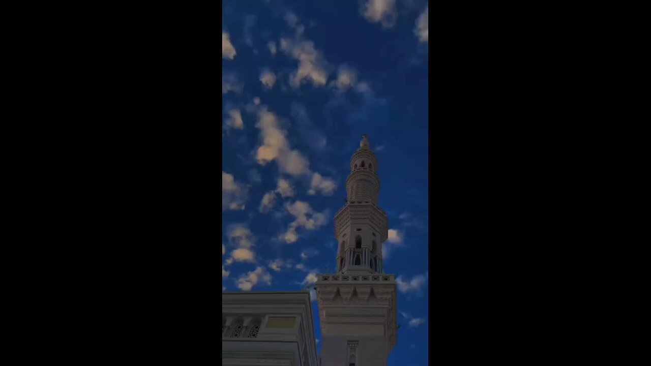 xbxbxbbxd