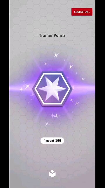 Psyduck420 Win 012525