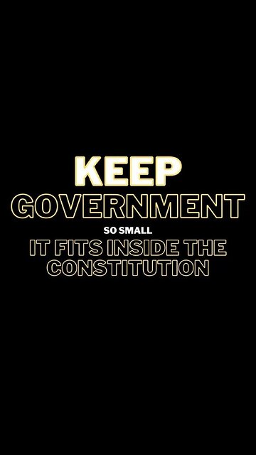 G'night fam. There is a musical highway in Hungary,