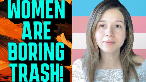 Pokimane, Valkyrae & Cinnabrit Prove Twitch Women Have NO Talent!