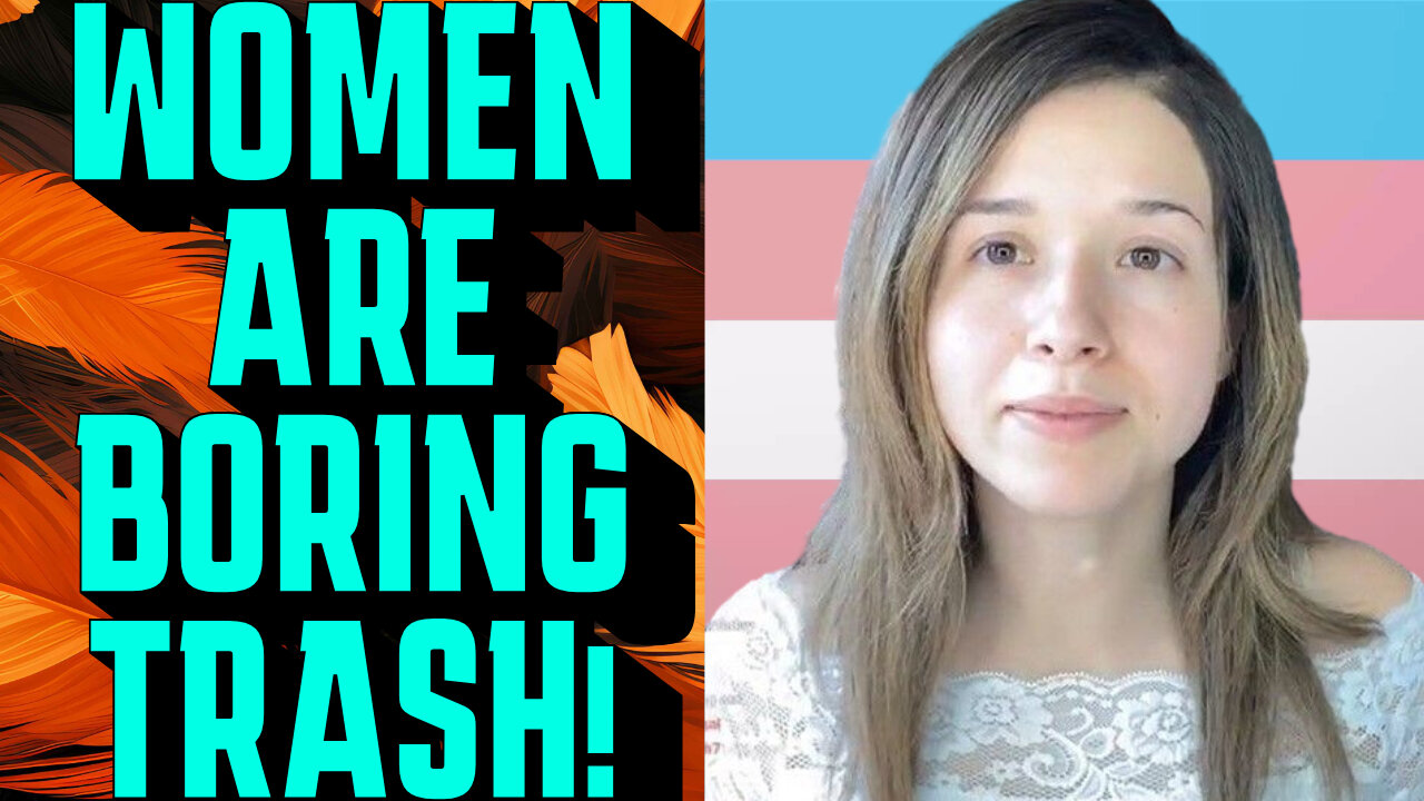 Pokimane, Valkyrae & Cinnabrit Prove Twitch Women Have NO Talent!