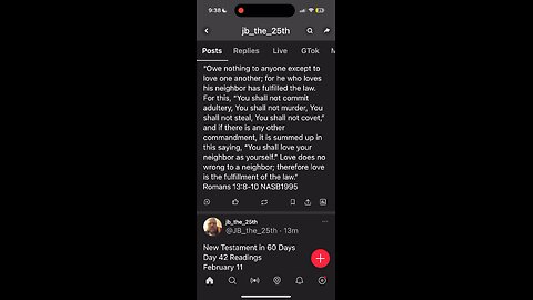 February 11, 2025