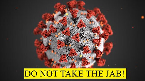 Mark of the beast-covid vaccine-MUST WATCH!!!