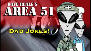 Jokes with Aliens | Dad Jokes| #cartoon #comedyaliensgang #comics #trending #comedy #fypシ #aliens