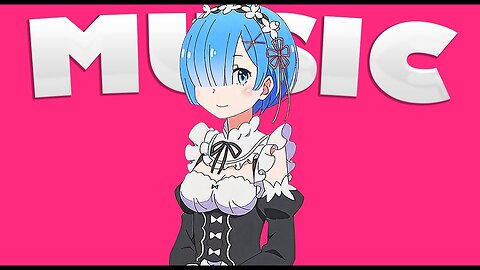 REM'S MUSIC | RE:ZERO MUSIC